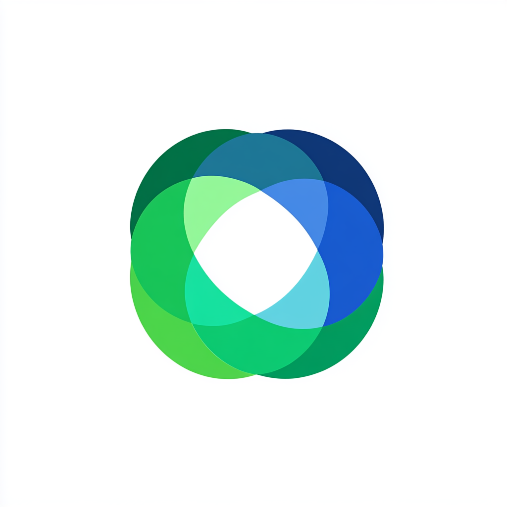 Môi Trường Cần Thơ